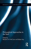 Philosophical Approaches to the Devil