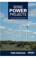 Wind Power Projects