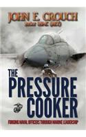 Pressure Cooker