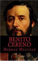 Benito Cereno
