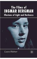 Films of Ingmar Bergman