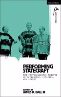 Performing Statecraft