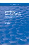 Environmental Carcinogens