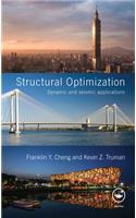 Structural Optimization
