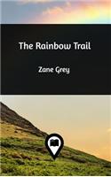 The Rainbow Trail