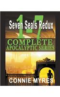 Seven Seals Redux