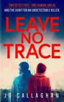 Leave No Trace