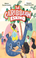 Caribbean Eskimo