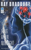 Long After Midnight