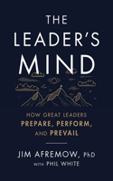 The Leader's Mind India Edition
