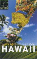 Let's Go 2005 Hawaii