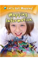 Mapping Information