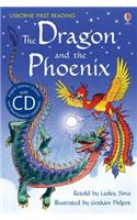 The Dragon and the Phoenix