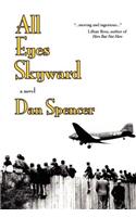 All Eyes Skyward