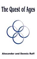 The Quest of Ages