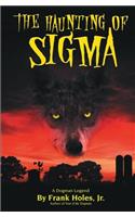 Haunting of Sigma