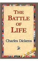 The Battle of Life: (English)
