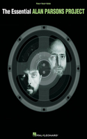 Essential Alan Parsons Project
