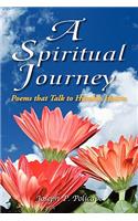 A Spiritual Journey