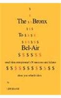 Bronx to Bel-Air