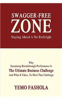 Swagger-Free Zone