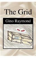 Grid