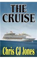 Cruise