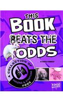 This Book Beats the Odds