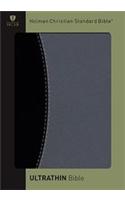 Ultrathin Bible-HCSB