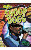 Snoop Dogg