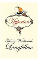 Hyperion: (English)