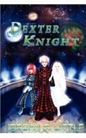 Dexter Knight