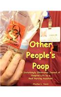Other People's Poop