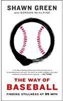 Way of Baseball