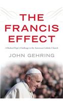 The Francis Effect