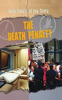 Death Penalty