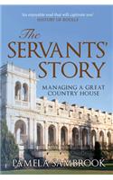 The Servants' Story