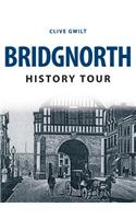 Bridgnorth History Tour