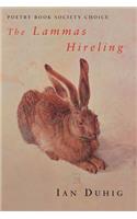 The Lammas Hireling