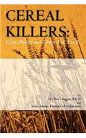 Cereal Killers