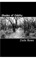 Shades of Oddity