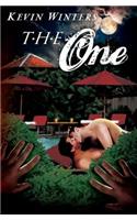 The One