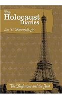 Holocaust Diaries