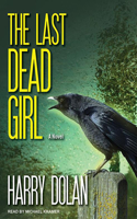 The Last Dead Girl