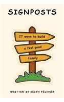 Signposts