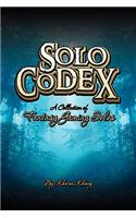 Solo Codex