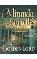 The Golden Lord