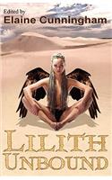 Lilith Unbound