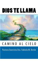 Dios Te Llama