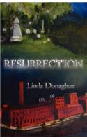 Resurrection